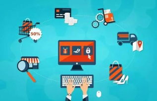 大连企业网站搭建与互联网信息服务优选指南