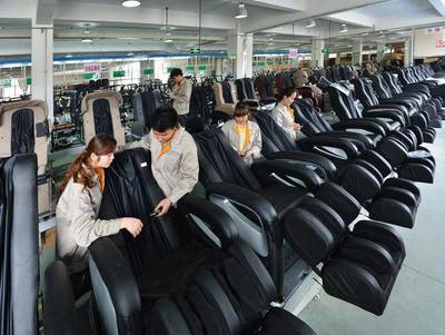 最YOUNG最闽东！一键收藏山海间的治愈系风景