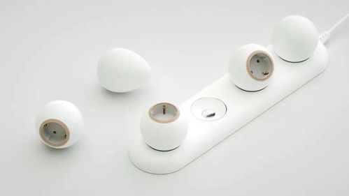 洞察力 卓越按摩器设计师的创新捷径