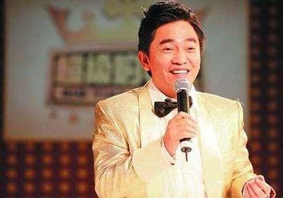 战神驾到！吴宗宪、洪金宝隔空互“怼”，手游代言上演顶级嘴炮对决