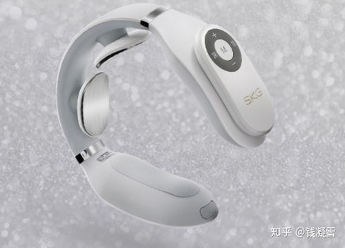 2023情人节超走心礼物清单 按摩器，给她最贴心的宠爱